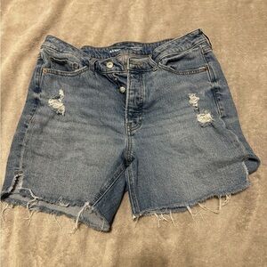 Old Navy Shorts
